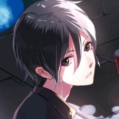湖南一山村出现地陷